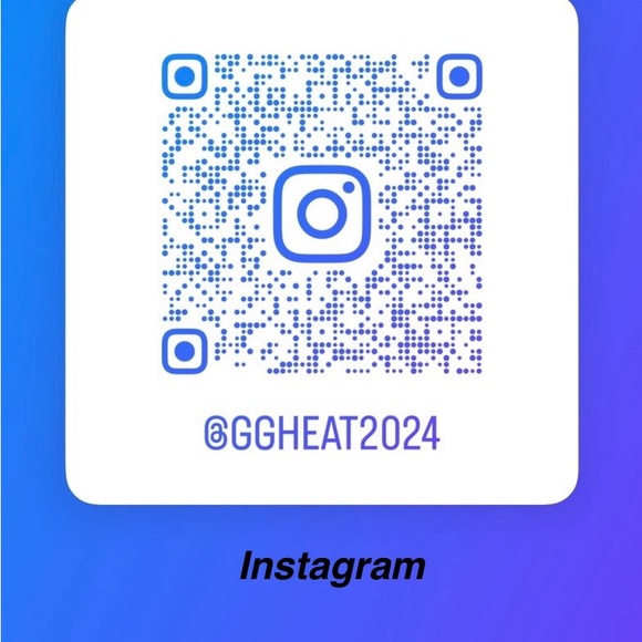 Meet your Posher, Greg. - Picture 4 of 5